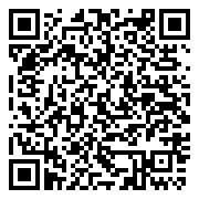 QR 2D S0U68A