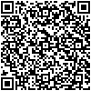 QR 2D DR-C225II