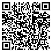 QR 2D EP2-47881