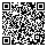 QR 2D 102AXSB