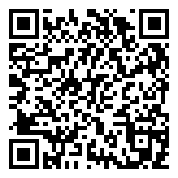 QR 2D N027L345014CCTNDAU
