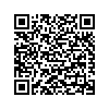 QR 2D RICO11070RBLK