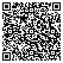 QR 2D P72602-B21