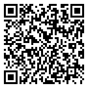 QR 2D CMH32GX5M2F6000C36