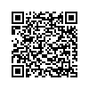 QR 2D USB31CCV50CM