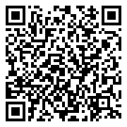 QR 2D MPG 274URDFW E16M