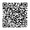 QR 2D LIC-MS390-24A-1Y