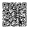 QR 2D CON-SSSNP-ASR1001X