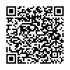 QR 2D CON-OSP-WSC3654Q