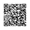 QR 2D WG460313