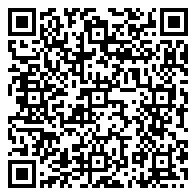 QR 2D CAS-STKLENOVOTABM11RGDHSL