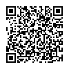 QR 2D TL-FC311A-2