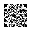 QR 2D JD226A#ABG