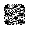 QR 2D AIR-AP3802I-Z-K9C