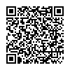 QR 2D Q9S68A