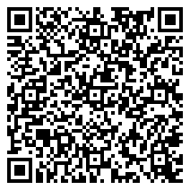 QR 2D 77-97845