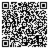 QR 2D CE600-AT-U