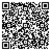 QR 2D P72002-B21