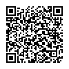 QR 2D IE-2000U-16TC-G
