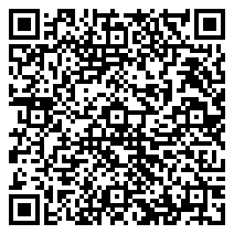 QR 2D BP9C9PT