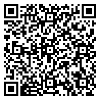 QR 2D A41JPPT