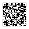 QR 2D CR6080-SC400F4WW