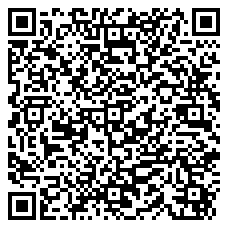 QR 2D HDMI2-CABLE-GRIP-3M