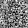 QR 2D 7X10A0AKAU