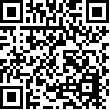 QR 2D K83450WW