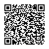 QR 2D WGMDR30103
