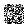 QR 2D CON-OSP-3524P10X