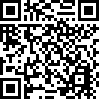 QR 2D 981-000855