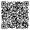 QR 2D 7X041007AU