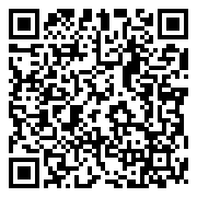 QR 2D 27U411B-B