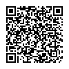QR 2D MXMGR-SUB-R2