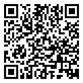 QR 2D IKKP200/512GB