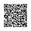 QR 2D 20-71043-0BR