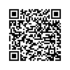 QR 2D C4500E-DNAC1E-3R