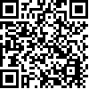 QR 2D 06005326