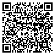 QR 2D HS5214GL