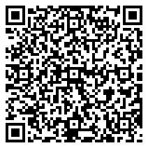 QR 2D EP2-47881