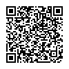 QR 2D 66603