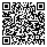 QR 2D AW3V1AA