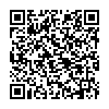QR 2D LIC-MS390-48E-7Y