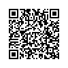 QR 2D ARCHER C54
