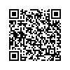 QR 2D 