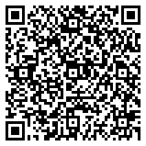 QR 2D 77-99864