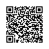 QR 2D MESH-37RU