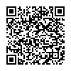 QR 2D CDP2DPMM1MB