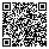 QR 2D FX608JHR-RV027W